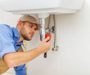 About The Faucet Pros Gaston, OR